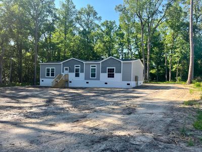 8725 Cottageville Hwy