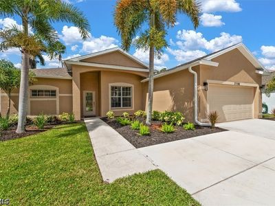 21188 Braxfield Loop