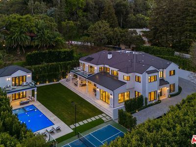 13164 Boca De Canon Ln