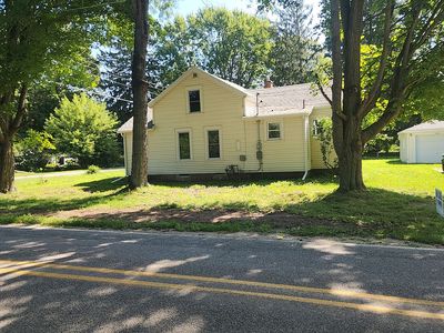 15399 County Road 653