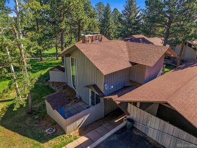 Property at 2378 Hearth Drive #1, Evergreen, CO