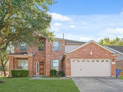 29650 Legends Green Dr