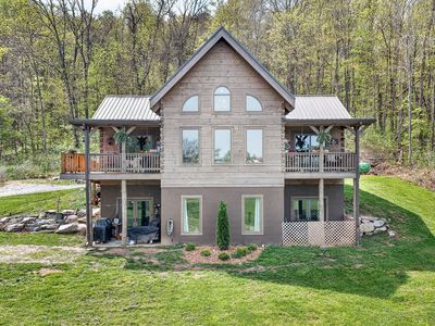 1218 Moody Rd