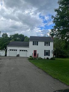 Property at 548 Spaulding Hill Rd, Owego, NY