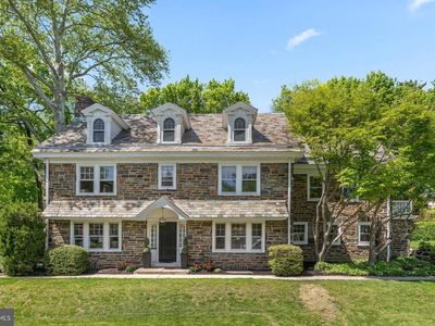 405 Wynmere Rd
