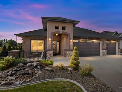 10697 W Hidden Brook Dr