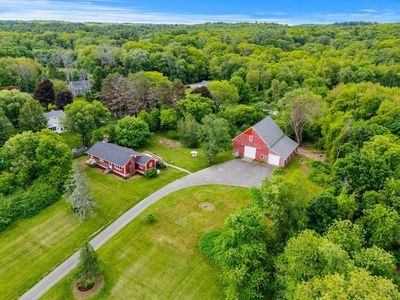 Property at 53 Crane Neck St, West Newbury, MA