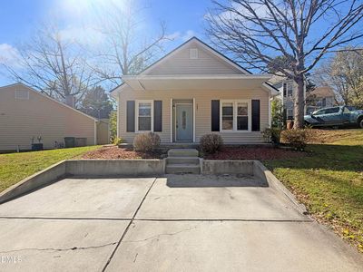 307 Wax Myrtle Ct