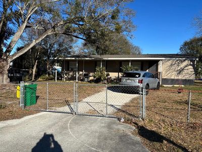 3303 Turnbull Rd