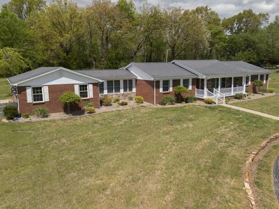 4224 E Kentucky #36