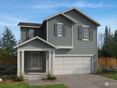 1864 NW Nahele Court #63