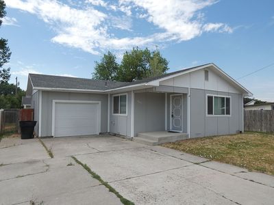 2643 Burton Ave