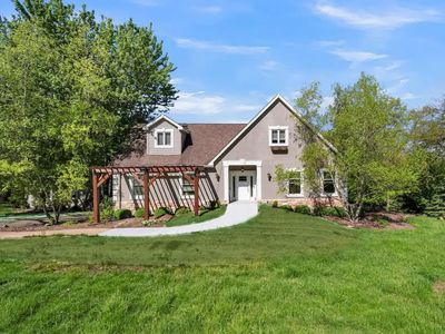 10155 Haegers Bend Rd