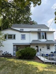 356 1St St #2