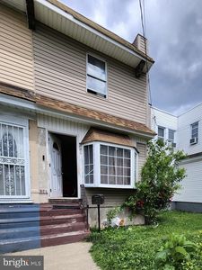Property at 820 N 32nd St, Camden, NJ