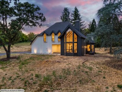 530 Bronwyn Glen
