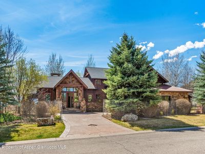 104 Sopris Mesa Dr