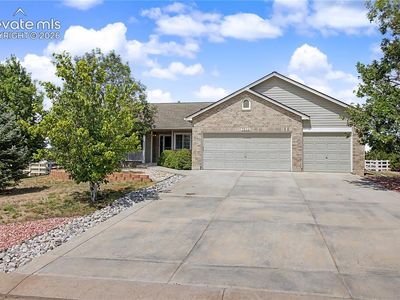 7804 Bullet Rd