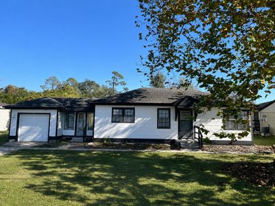 5489 W Main St