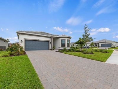 5006 GOLDEN SHORE COURT