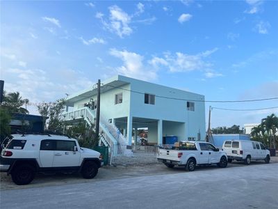 456 Bahia Honda Rd