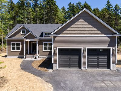 51 Sagamore Drive #51