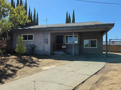 Property at 2124 Beard Court, Vacaville, CA