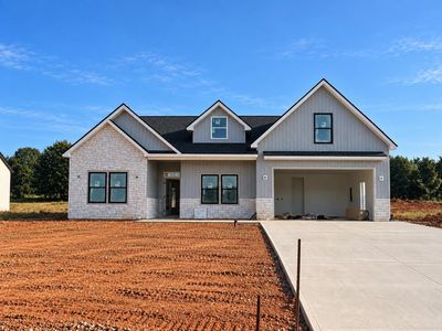 210 Artisan Dr