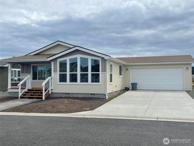 926 N Rock Rose Avenue