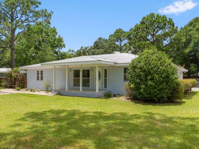 920 Beachview Dr