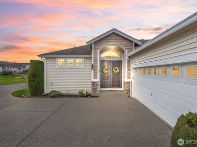 1138 Van Ogle Lane NW