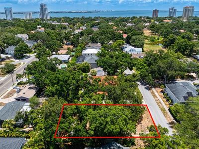3403 W Bay Villa Ave
