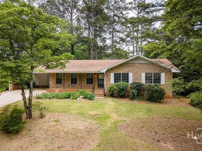 265 University Circle