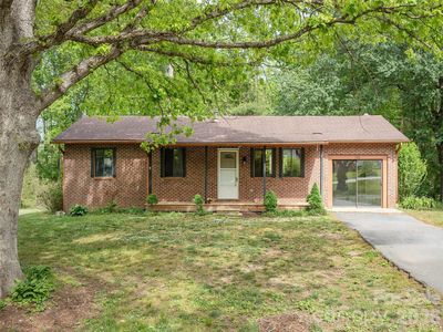 Property at 126 Upward Acres St, East Flat Rock, NC