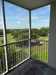 3050 N Palm Aire Dr APT 707