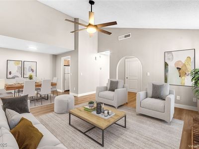 1865 Arbol Verde Way