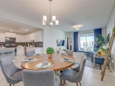 3120 Paradox Cir Unit 308