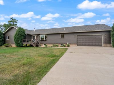 Property at 509 16th Ave W, Eveleth, MN