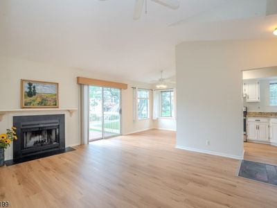 64 Sage Court