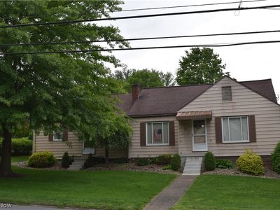 132 N Sugar St