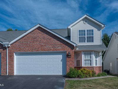 129 Robinson Walk #7B
