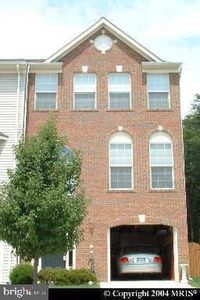 11074 Wainwright Pl