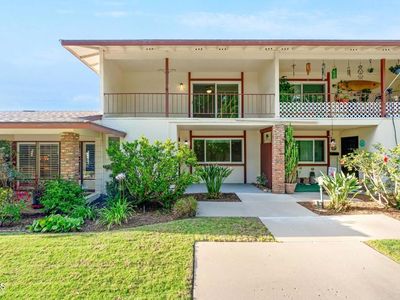 161 E Channel Islands Blvd