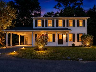 Property at 355 Knollwood Dr, Troutville, VA