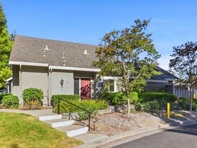 101 Milmar Way