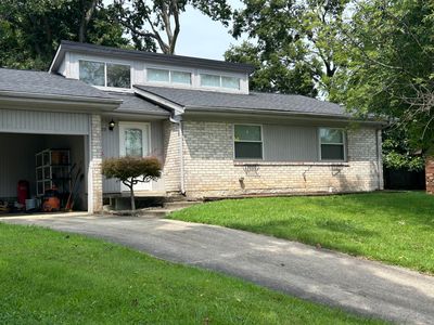 3309 Valwood Ct