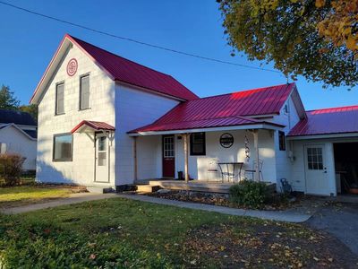 324 Cleveland Ave