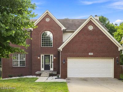 11421 Top Walnut Loop