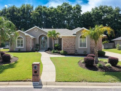 3029 Liana Ln