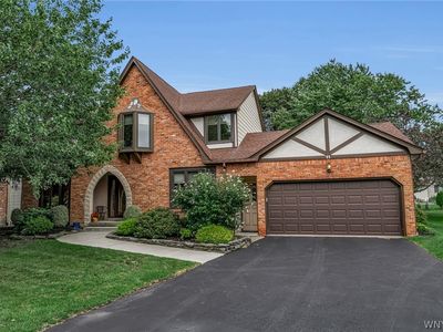 11 Homewood Ct